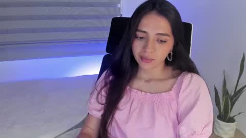 Snapshot of camila_ec2 chatting on 07/01/26, 09:14 C A M I online show from 07/01/26, 09:14