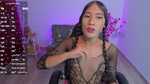 Snapshot of camila_harperr chatting on 03/29/26, 10:37 C A M I L A online show from 03/29/26, 10:37