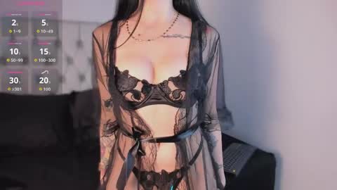 CAMI online show from 05/28/26, 05:05