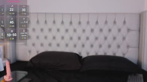 CAMI online show from 05/29/26, 03:48
