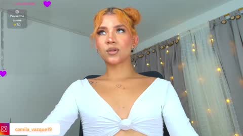 Snapshot of camila_hott1 chatting on 12/10/24, 03:52 Cami vazques online show from 12/10/24, 03:52