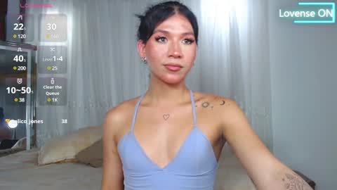 Snapshot of camila_hott1 chatting on 03/07/25, 03:19 Cami vazques online show from 03/07/25, 03:19