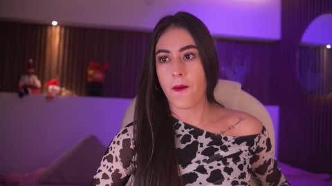 camila_martinez9 online show from 02/20/26, 11:22