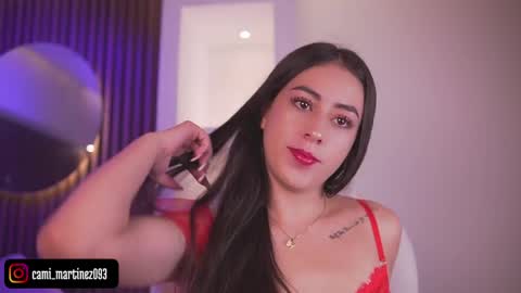 camila_martinez9 online show from 05/05/26, 11:29