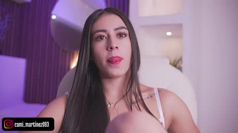 camila_martinez9 online show from 05/08/26, 11:37
