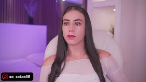 camila_martinez9 online show from 05/11/26, 12:00