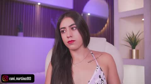 camila_martinez9 online show from 05/13/26, 11:29