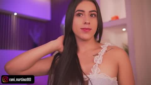 camila_martinez9 online show from 06/01/26, 11:34