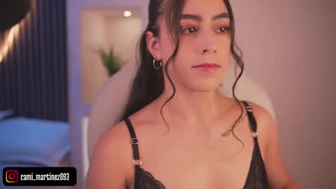 camila_martinez9 online show from 06/03/26, 11:35