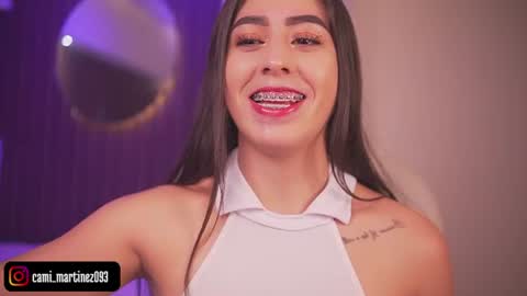 camila_martinez9 online show from 06/16/26, 02:09
