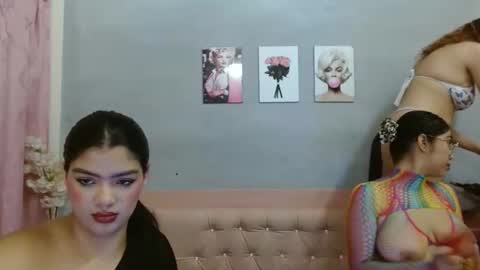 camila_meza online show from 04/07/26, 01:33