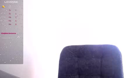 Snapshot of camila_pandora_ch chatting on 02/05/26, 02:11 Cami online show from 02/05/26, 02:11