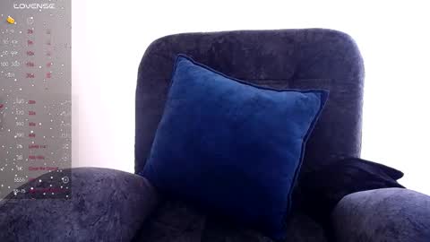 Snapshot of camila_pandora_ch chatting on 02/07/26, 01:48 Cami online show from 02/07/26, 01:48