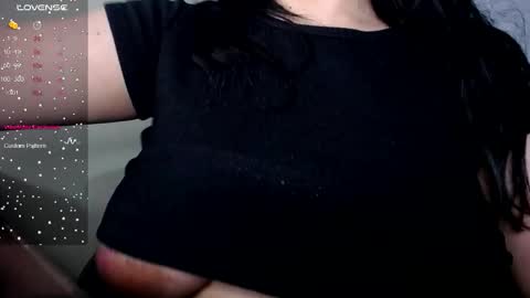 Snapshot of camila_pandora_ch chatting on 02/12/26, 09:48 Cami online show from 02/12/26, 09:48