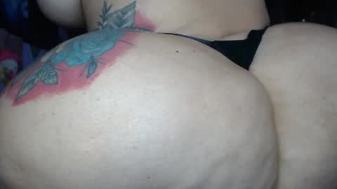 valentinaEpic way Ive been fucked 1515  online show from 11/13/25, 08:52