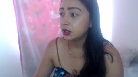 Snapshot of camila_rouswhyth chatting on 05/04/26, 06:59 camila_rouswhyth online show from 05/04/26, 06:59