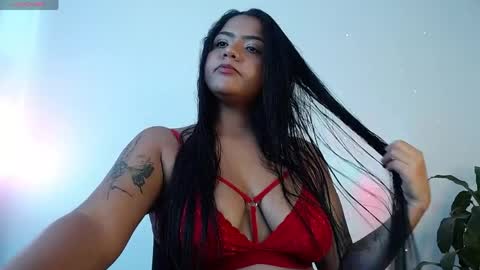 camila_torresss online show from 04/06/26, 07:48