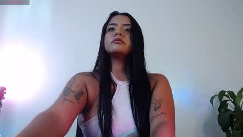 camila_torresss online show from 04/29/26, 07:53