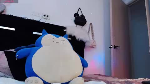 camila_torresss online show from 06/13/26, 02:37