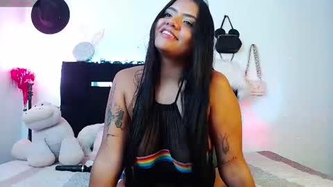 camila_torresss online show from 06/15/26, 08:00
