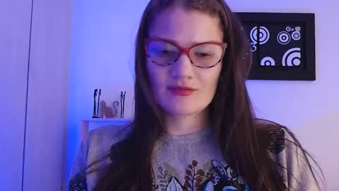 Snapshot of camila_ventura chatting on 09/09/25, 07:24 Camila ventura online show from 09/09/25, 07:24