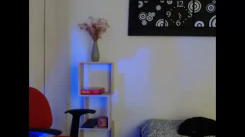 Snapshot of camila_ventura chatting on 09/10/25, 01:22 Camila ventura online show from 09/10/25, 01:22