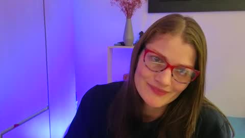 Snapshot of camila_ventura chatting on 11/20/25, 07:57 Camila ventura online show from 11/20/25, 07:57