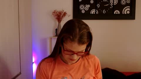 Snapshot of camila_ventura chatting on 01/14/26, 07:08 Camila ventura online show from 01/14/26, 07:08