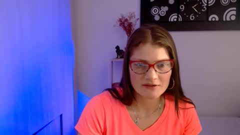 Snapshot of camila_ventura chatting on 02/01/26, 07:12 Camila ventura online show from 02/01/26, 07:12