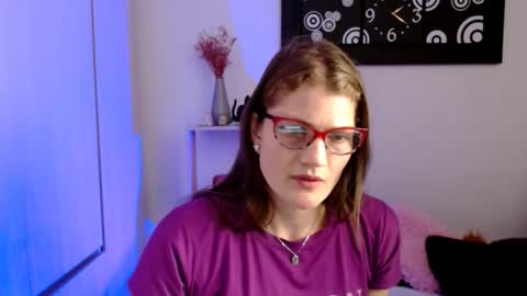 Snapshot of camila_ventura chatting on 02/04/26, 07:09 Camila ventura online show from 02/04/26, 07:09