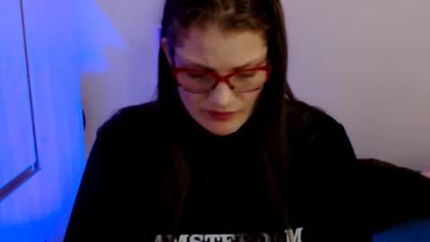 Snapshot of camila_ventura chatting on 02/12/26, 09:32 Camila ventura online show from 02/12/26, 09:32