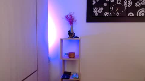 Snapshot of camila_ventura chatting on 02/22/26, 11:20 Camila ventura online show from 02/22/26, 11:20