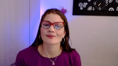 Snapshot of camila_ventura chatting on 02/24/26, 09:13 Camila ventura online show from 02/24/26, 09:13