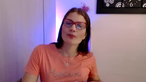 Snapshot of camila_ventura chatting on 02/25/26, 08:07 Camila ventura online show from 02/25/26, 08:07