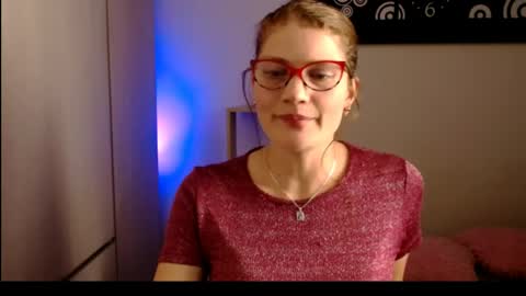 Snapshot of camila_ventura chatting on 04/06/26, 02:51 Camila ventura online show from 04/06/26, 02:51