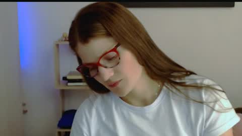 Camila ventura online show from 05/22/26, 12:11