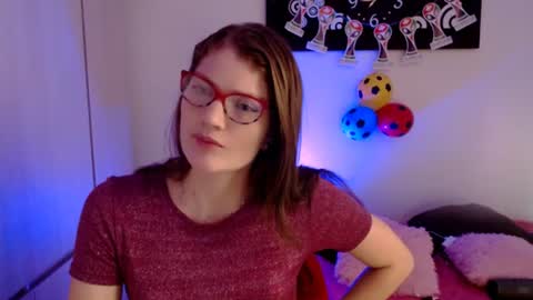 Snapshot of camila_ventura chatting on 07/03/26, 01:17 Camila ventura online show from 07/03/26, 01:17