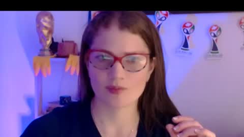 Snapshot of camila_ventura chatting on 07/06/26, 01:08 Camila ventura online show from 07/06/26, 01:08