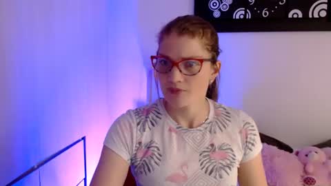 Snapshot of camila_ventura chatting on 07/20/26, 01:13 Camila ventura online show from 07/20/26, 01:13