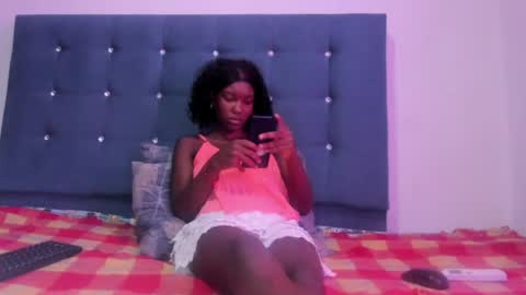 Snapshot of camila_vixen1 chatting on 05/03/26, 03:18 camila_vixen1 online show from 05/03/26, 03:18