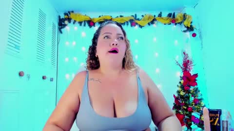 Snapshot of camilaa_foxxx chatting on 12/30/24, 09:19 camilaa foxxx online show from 12/30/24, 09:19