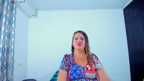 Snapshot of camilaa_foxxx chatting on 11/11/25, 07:36 camilaa foxxx online show from 11/11/25, 07:36