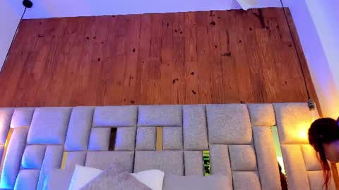 camilaa_smith_ online show from 06/15/26, 01:08