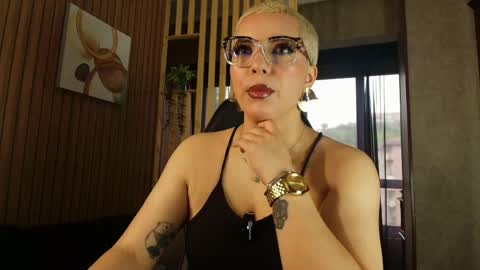    online show from 04/27/26, 07:17