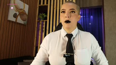    online show from 05/05/26, 07:16