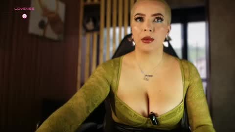    online show from 05/11/26, 06:30