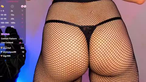 Cami  online show from 01/10/25, 01:41