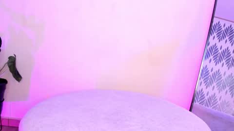 Cami  online show from 01/11/25, 03:42