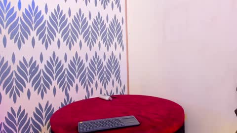 Cami  online show from 01/13/25, 04:19