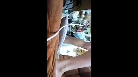 Snapshot of camilabea chatting on 03/15/26, 06:03 camilabea online show from 03/15/26, 06:03